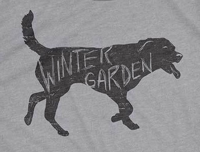 Screen Shot 2017-12-31 at 5.17.31 PM